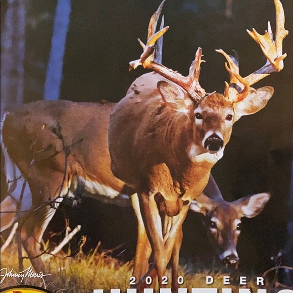 Meet your Posher, Trent - Picture 1 of 1